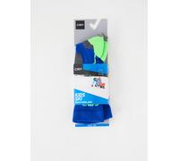 cmp lingerie garçon de couleur bleu