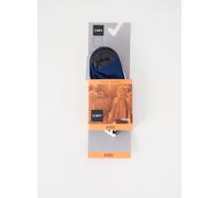 cmp lingerie garçon de couleur bleu 29-30