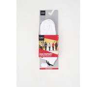 cmp lingerie homme de couleur blanc