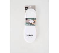 cmp lingerie homme de couleur blanc 46-48