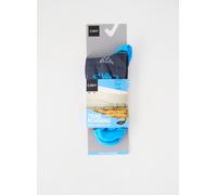 cmp lingerie homme de couleur bleu