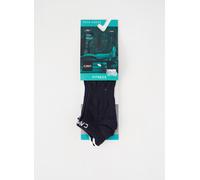 cmp lingerie homme de couleur bleu 46-48