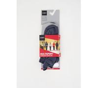 cmp lingerie homme de couleur gris 46-48