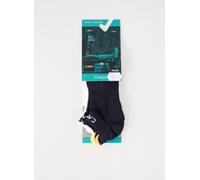 cmp lingerie homme de couleur noir 46-48