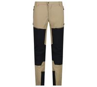 CMP - Long Pant 35T2507 - Pantalon de trekking - 46 - teak