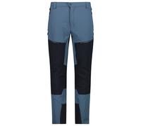 CMP - Long Pant 35T2507 - Pantalon de trekking - 58 - avio