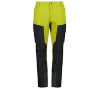 CMP - Long Pant 36T1457 - Pantalon de trekking - 46 - cardamom