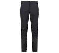 CMP - Long Pant - Pantalon de trekking - 50 - antracite