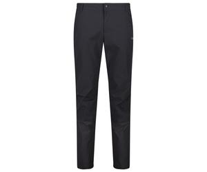 CMP - Long Pant - Pantalon de trekking - 52 - antracite