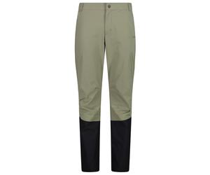 CMP - Long Pant - Pantalon de trekking - 52 - sage