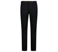 CMP - F.LLI Campagnolo Pantalon d'extérieur pour Homme XXL Noir
