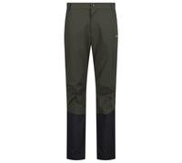 CMP - Long Pant - Pantalon de trekking - 54 - pine