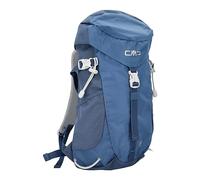 Sac à dos CMP Looxor 18L bleu indigo