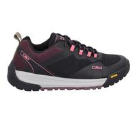 Cmp 3q61046 Lothal Mtb Shoes Noir EU 41 Femme