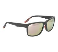 CMP Lunettes de soleil Rock PRO 3B65197/34ER