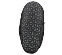 Cmp Lyinx 30q4676 Slippers Rose EU 40-41 Femme