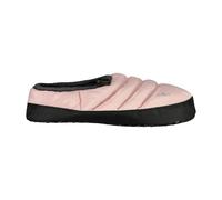 Cmp Lyinx 30q4676 Slippers Rose EU 42-43 Femme