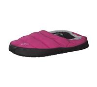 CMP Lyinx Wmn Slipper LYINX WMN PantouflesFemme