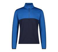 CMP Maglia Da Uomo in Softech Sweatshirt Homme