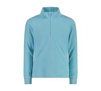 CMP Maglia in Pile Arctic Fleece Da Bambini Maille Polaire Mixte Enfant