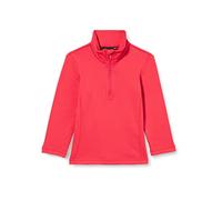 CMP Maglia in Pile Stretch Da Bambini T-Shirt Mixte Enfant