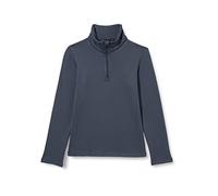 CMP Maglia in Pile Stretch Da Bambini T-Shirt Mixte Enfant