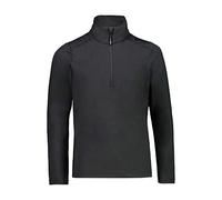 CMP Maglia in Softech Da Bambini Sweat-Shirt Mixte Enfant (Lot de 1)