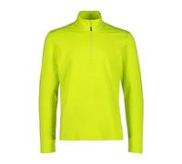 CMP Maglia in Softech Da Uomo Sports Homme (Lot de 1)