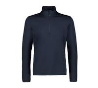 CMP Maglia in Softech Da Uomo Sports Homme (Lot de 1)