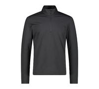 CMP Maglia in Softech Da Uomo Sports Homme (Lot de 1)