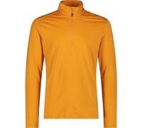 CMP Maglia in Softech Da Uomo Sports Homme (Lot de 1)