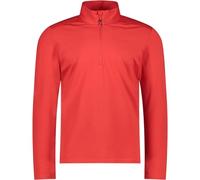 CMP Maglia in Softech Da Uomo Sports Homme (Lot de 1)