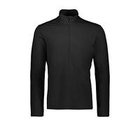 CMP Maglia in Softech Da Uomo Sports Homme (Lot de 1)