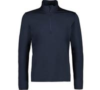 CMP Maglia in Softech Da Uomo Sports Homme (Lot de 1)