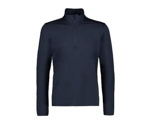 CMP Maglia in Softech Da Uomo Sports Homme (Lot de 1)