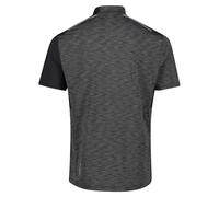 Cmp Maillot à Manches Courtes H-bike 31c7997
