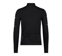 Cmp Maillot à Manches Longues Bike 32l3747