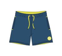 CMP - Maillot de bain enfant, Bleu poussiéreux, 164