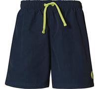 CMP - Maillot de bain enfant, Marine-Acide, 104