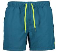 CMP - Maillots de bain homme, Bouteille, 50