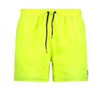 CMP - Maillots de bain homme, Jaune fluo, 56