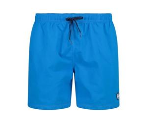 CMP - Maillots de bain homme, Marine d'Ibiza, 54