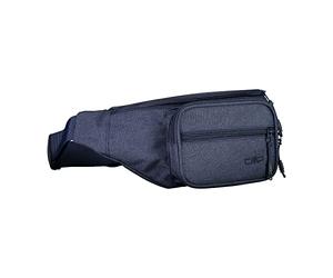 CMP - Mallette extérieure Habana, Noir Bleu, U