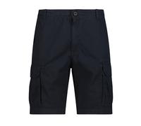 CMP MAN BERMUDA Shorts Cargo Pour Hommes