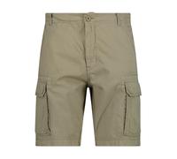 CMP MAN BERMUDA Shorts Cargo Pour Hommes