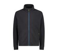 CMP MAN FLEECE JACKET Veste En Fleece Pour Homme Arctic