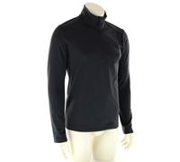 CMP Man Hommes Pulls 56 Anthracite
