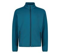 CMP - Man Jacket, Deep Lake, 52