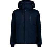 Cmp 34w3917 Jacket Bleu 2XL Homme