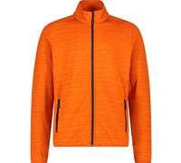CMP - Man Jacket, Jaffa Mel., 48